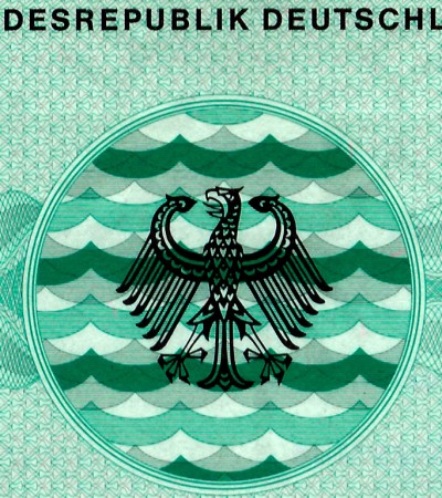 SBF-See