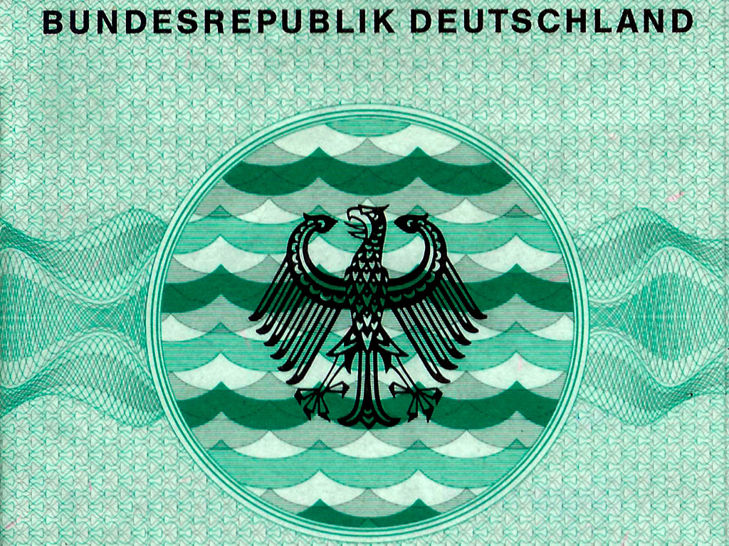 Sportbootführerschein Geltungsbereich See