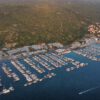 Marina Punat