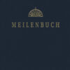 Meilenbuch