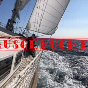 SKS-Ausbildung ab Pula - 24.-30.05. 2025