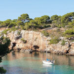 Cala Pi, Mallorca