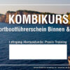 Gutschein Motiv 4