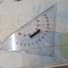 Navigation