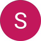 Profilbild von „Sebastian L.“