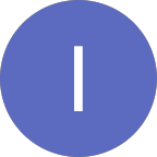 Profilbild von „lola Kita“