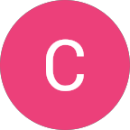 Profilbild von „Christian Schneider“