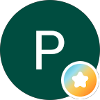 Profilbild von „Peter Ludwig“