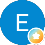 Profilbild von „Erik T.“